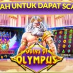 Cara Memanfaatkan Turnamen Slot Online untuk Menang Besar