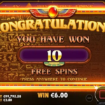 Cara Memaksimalkan Bonus Loyalty di Slot Online