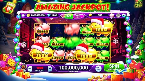 Slot Online dengan Fitur Cascading Reels