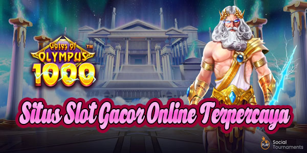 Mengapa Slot Online Bertema Legenda Urban Banyak Disukai?