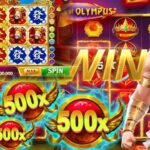 Tips dan Trik untuk Menang di Slot Online dengan Modal Kecil