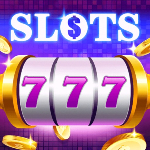 Tips dan Trik Menang di Slot Megaways untuk Pemula