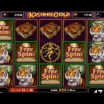 Memahami RNG di Slot Online