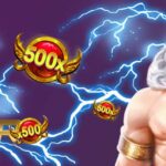 Tips Mengelola Uang Saat Bermain Slot Online