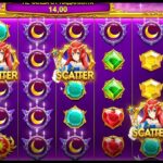 Bagaimana Memanfaatkan Bonus Slot Online untuk Keuntungan Maksimal