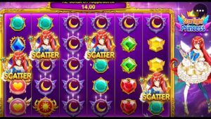 Bagaimana Memanfaatkan Bonus Slot Online untuk Keuntungan Maksimal