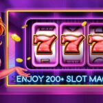 Yggdrasil: Provider Slot dengan Tema Unik