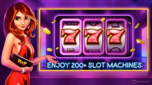 Yggdrasil: Provider Slot dengan Tema Unik