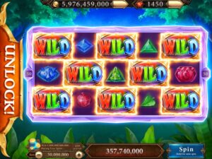 Bagaimana Mengatur Anggaran Saat Bermain Slot Online