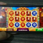 Cara Kerja Jackpot Progresif dalam Slot Online