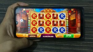 Cara Kerja Jackpot Progresif dalam Slot Online