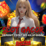 Slot Online Low Volatility untuk Pemain Santai