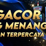 Slot Online dengan Bonus Tanpa Deposit: Benarkah Menguntungkan?