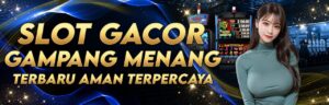 Slot Online dengan Bonus Tanpa Deposit: Benarkah Menguntungkan?