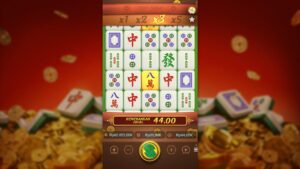 Slot Online: Panduan Memahami RTP dan Volatilitas