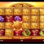 Slot Online dengan Fitur Buy-In: Keuntungan dan Risiko