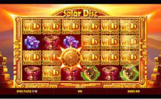 Slot Online dengan Fitur Buy-In: Keuntungan dan Risiko