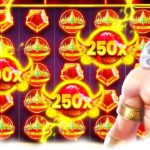 Kelebihan Slot Online dengan Fitur Free Spins