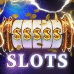 5 Tips Jitu Agar Tidak Kalah di Slot Online