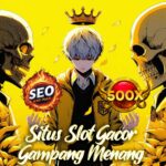 Pentingnya Memahami Volatilitas Slot Online Sebelum Bermain