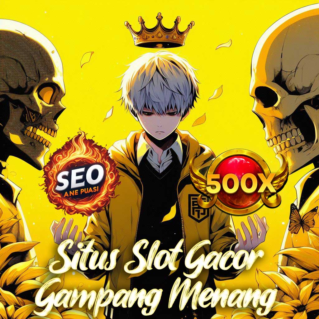 Pentingnya Memahami Volatilitas Slot Online Sebelum Bermain