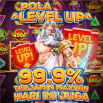 Thunderkick: Provider Slot dengan Desain Unik