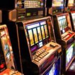 Tips Menang di Turnamen Slot Online