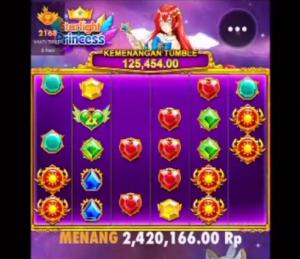 10 Bonus Slot Online Terbesar di Tahun Ini