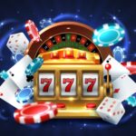 Slot Online dengan Pembayaran Tertinggi